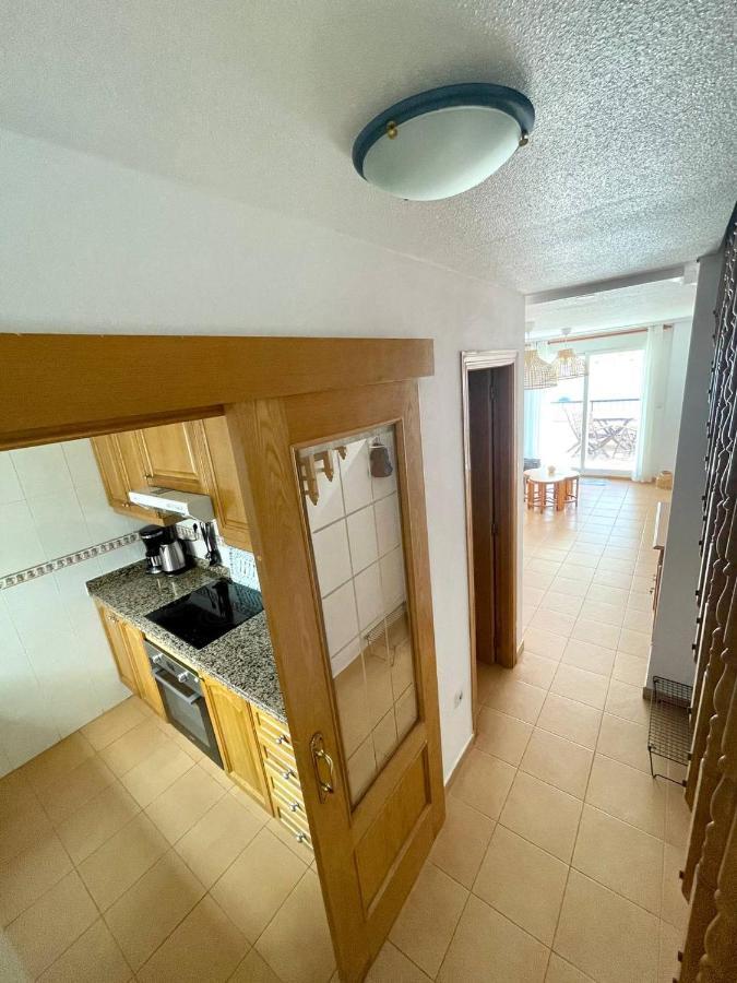 Сasa de vacaciones Family House With Pool