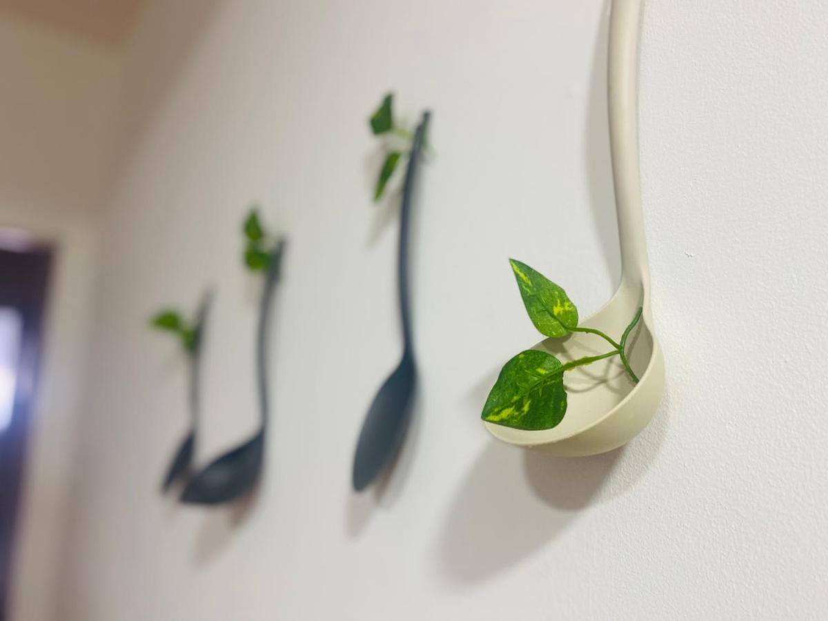 Apartamento Acogedor En El Casco Viejo
