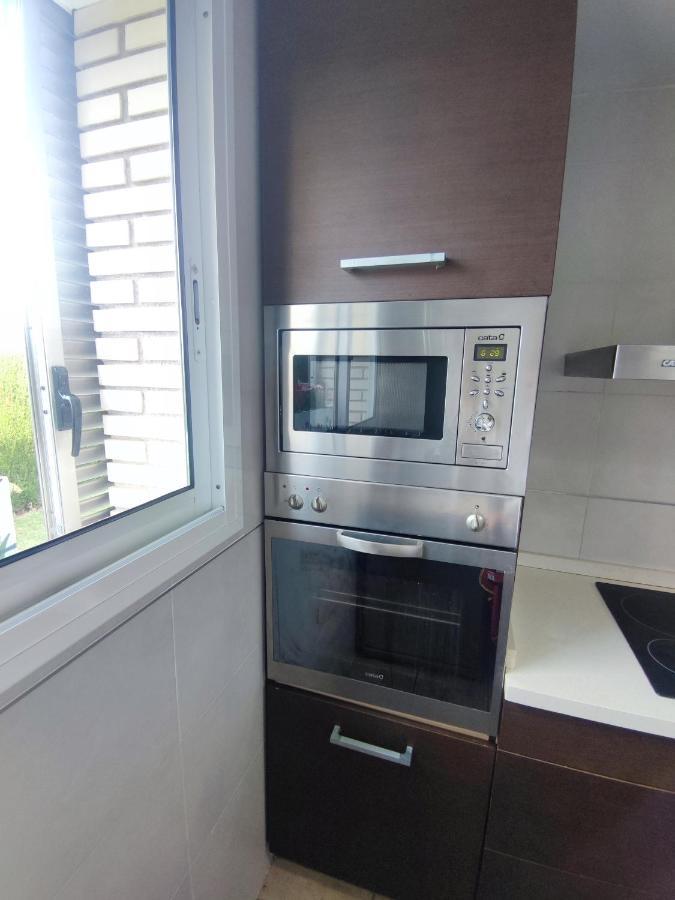 Lujosa Con Spa, Piscina Y Sala De Juegos Privados Villa