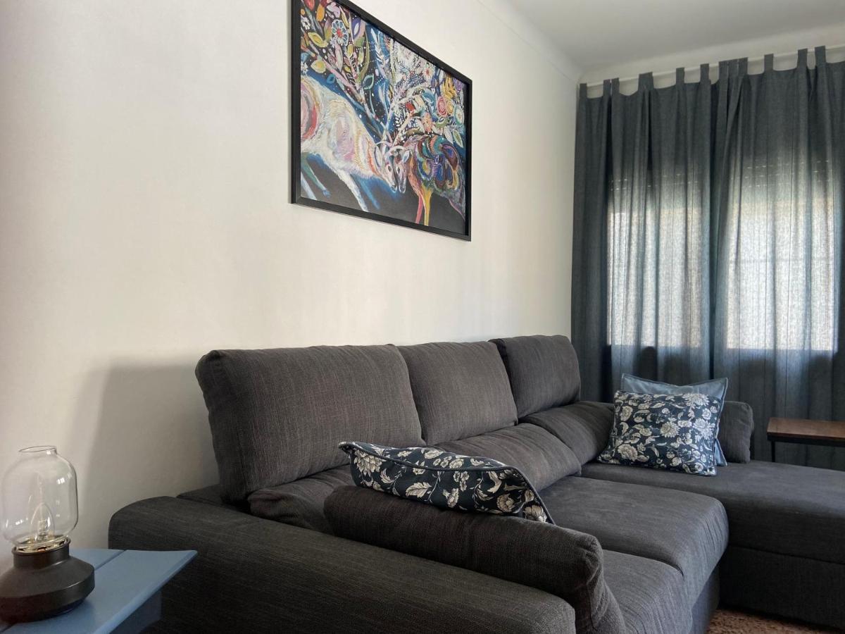 Casa Del Delta Сasa de vacaciones Sant Jaume d'Enveja