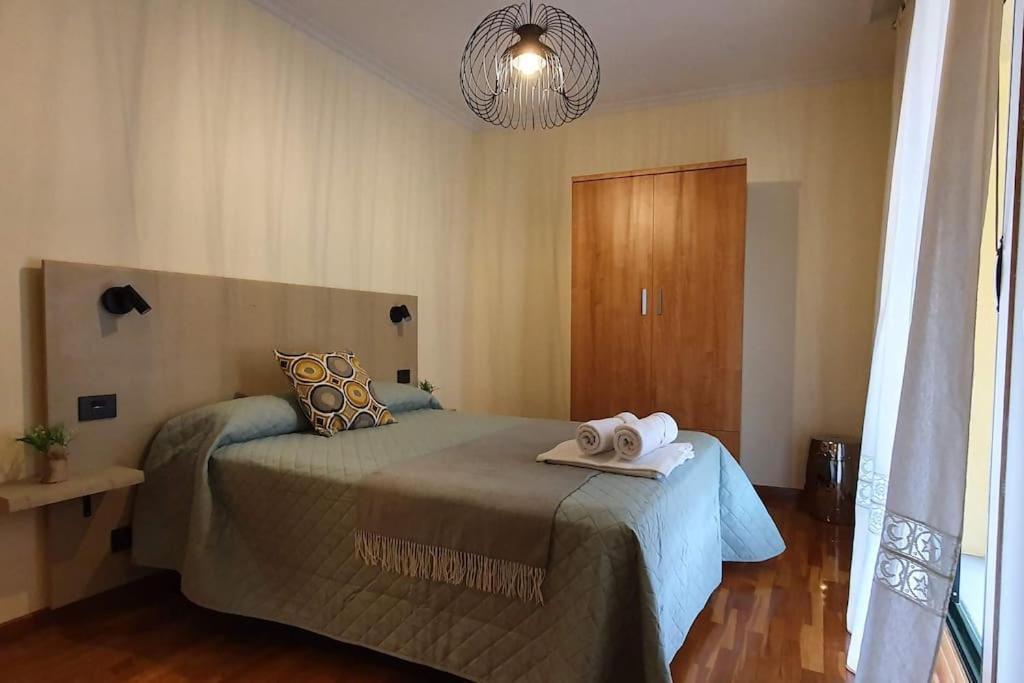 Apartment Playa Llas *