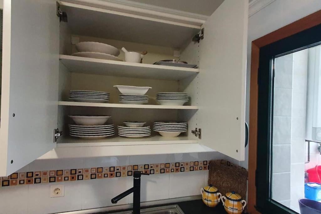 Playa Llas Apartment