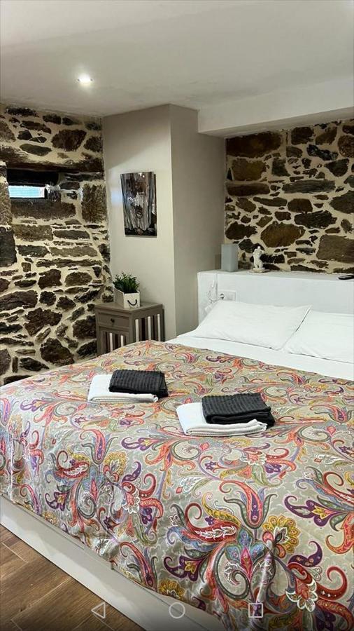 Marela Сasa de vacaciones Chantada