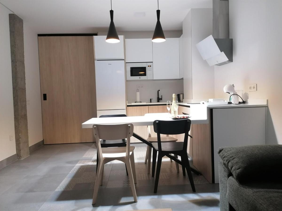 Asturin House - Parking Gratis * Salamanca