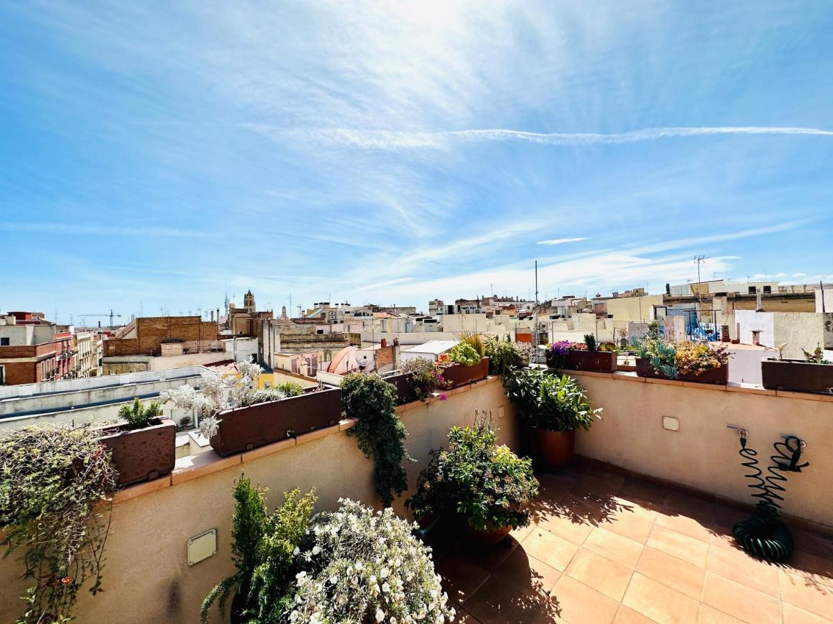 Duplex Reus