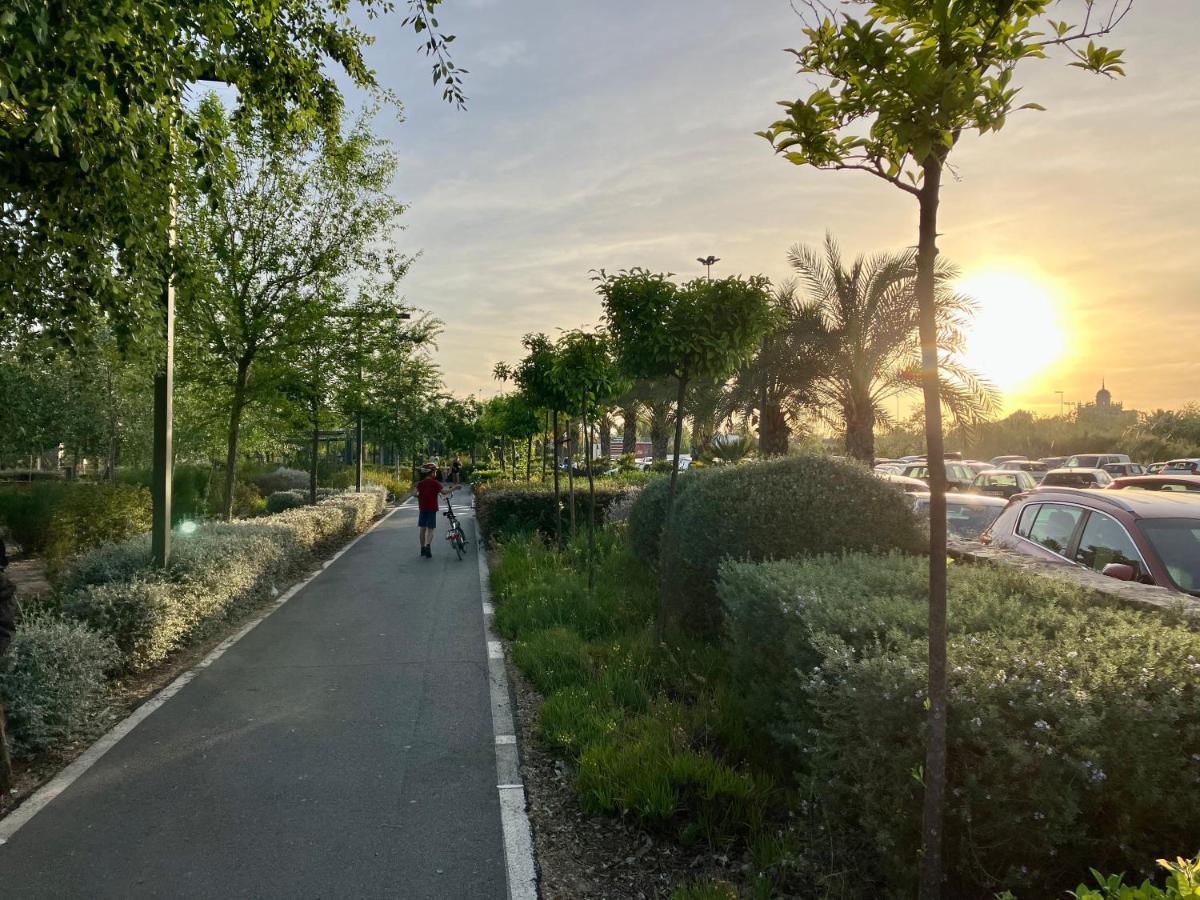 Aliaga - Recién Reformado Murcia
