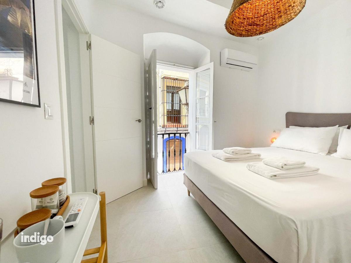 Casa Cristobal Colon Con Vistas A Semana Santa Y Fiestas Ayamonte