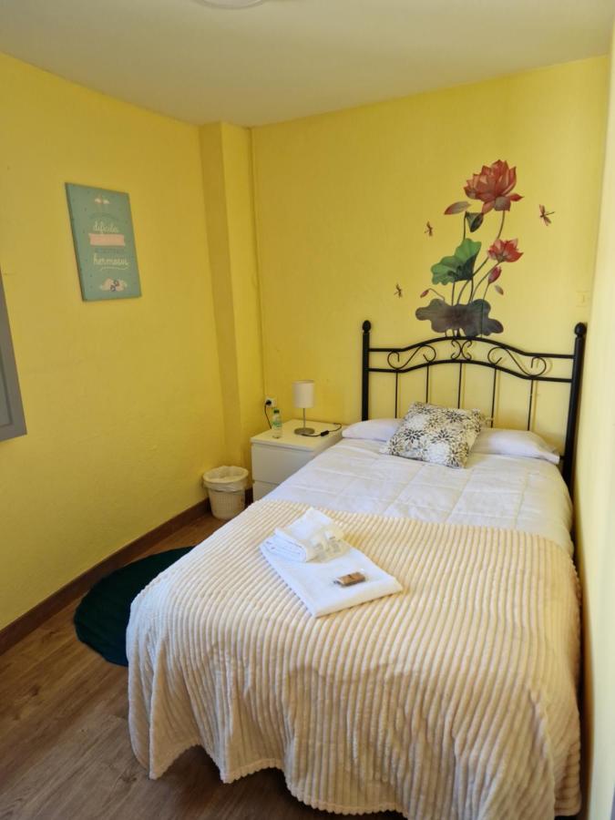 O Muino Guest house