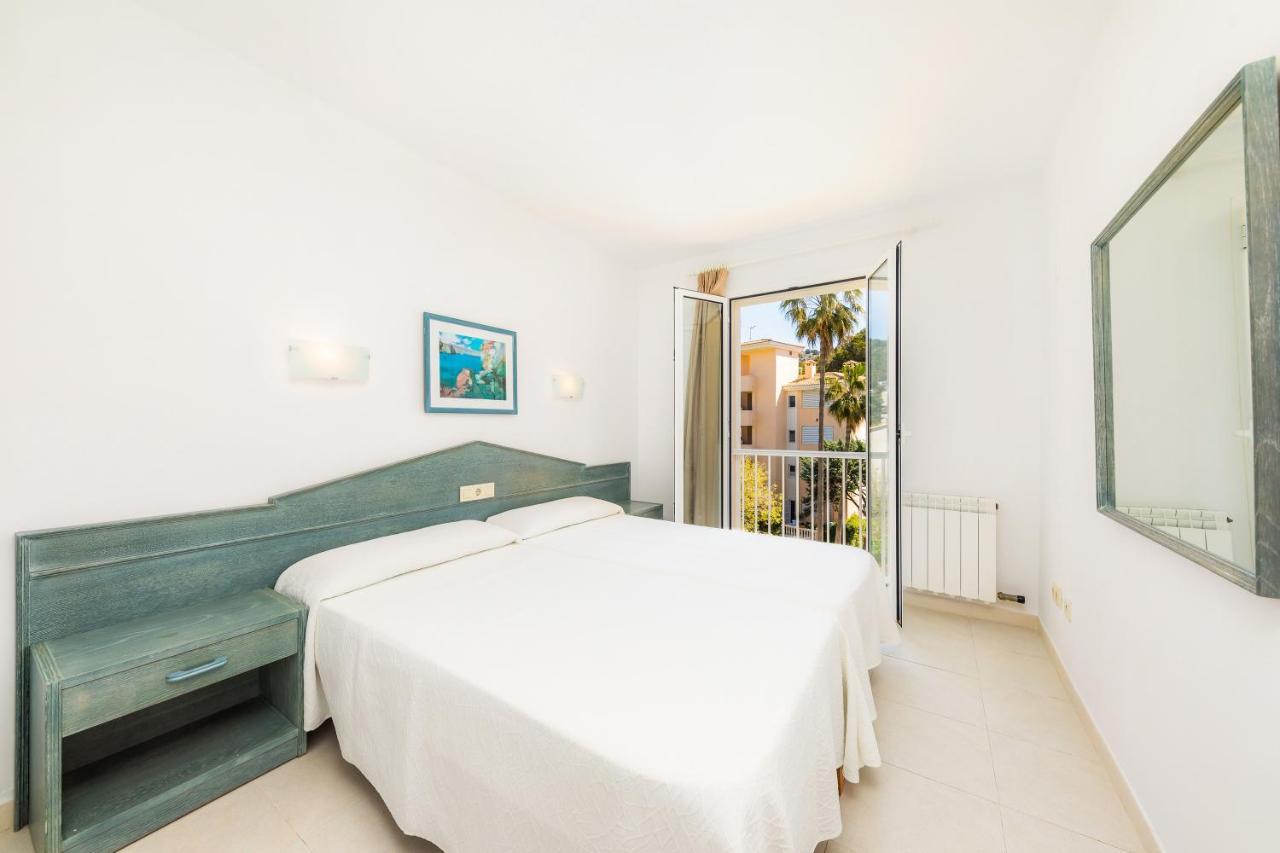 Oro Del Mar Iv 05 Apartamento Canyamel (Mallorca)