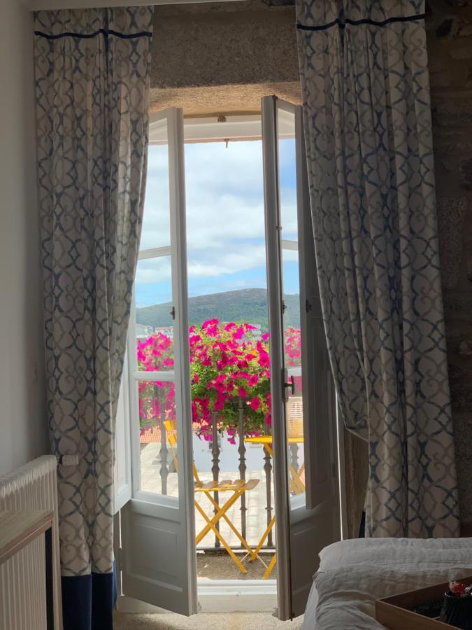 Abastos Bella Boutique Apartamento *