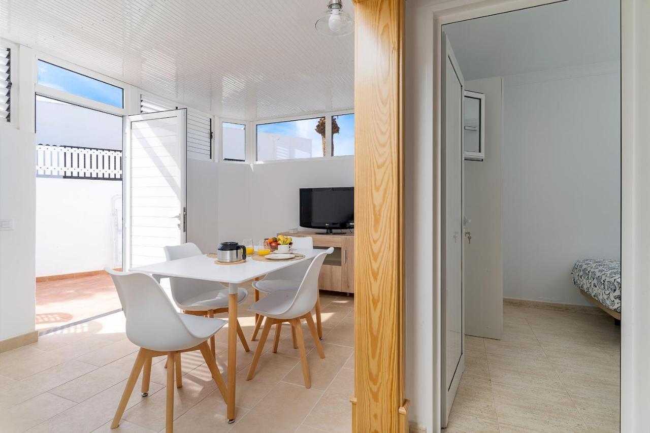 Sussa 7c By Hh Apartamento