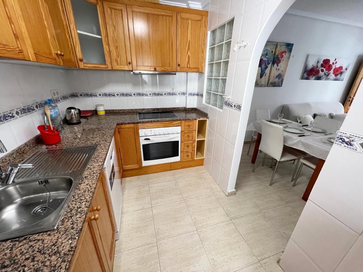 Casa Jorge Holiday home *