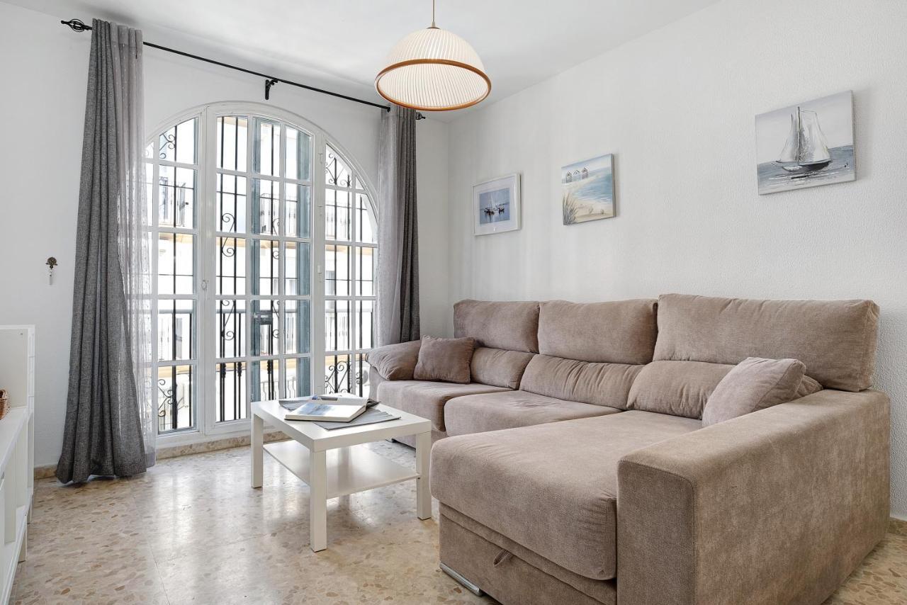 Atlantico Apartment *