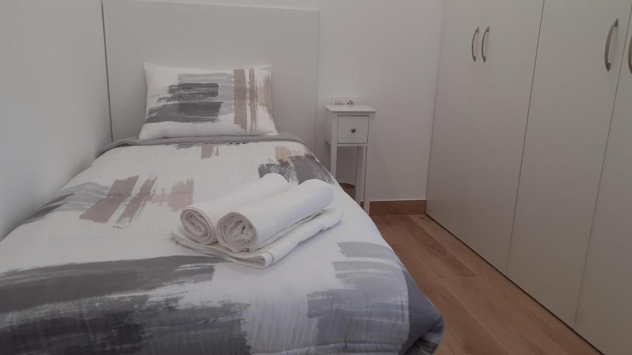 By Cloe Apartamento
