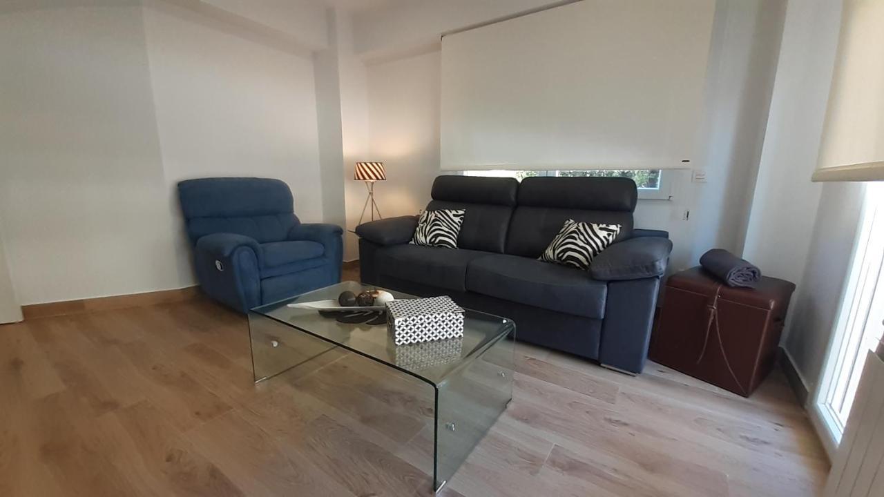 Apartamento By Cloe