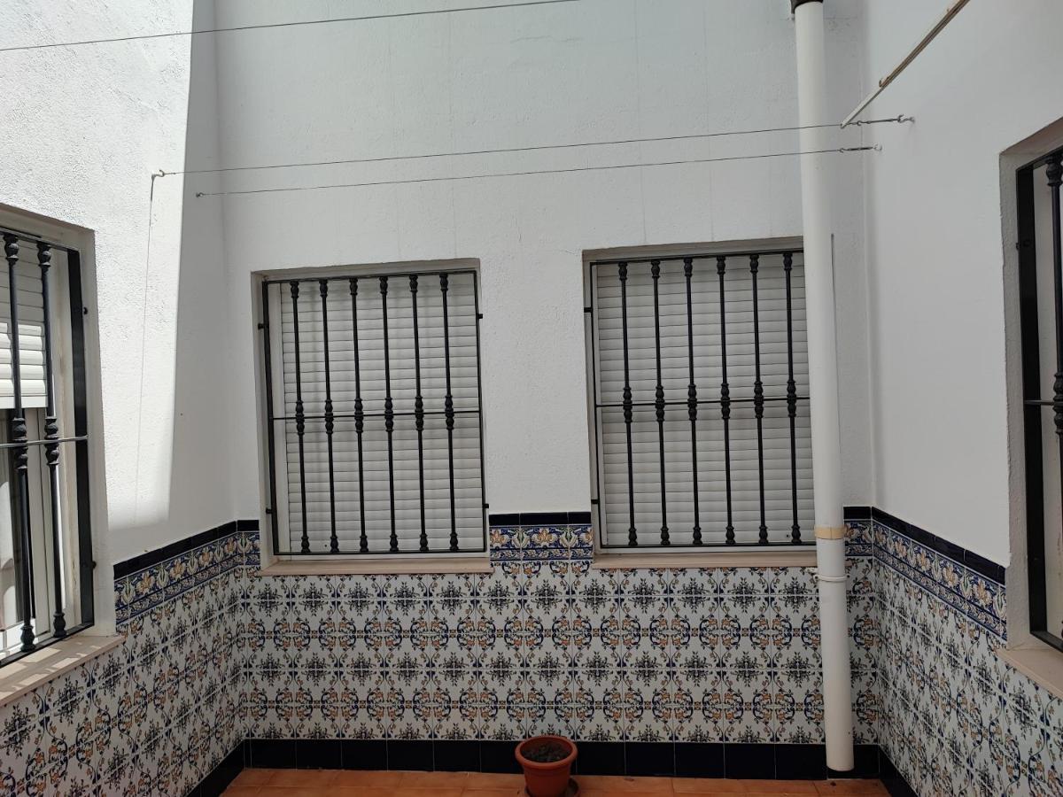 Сasa de vacaciones Centro *