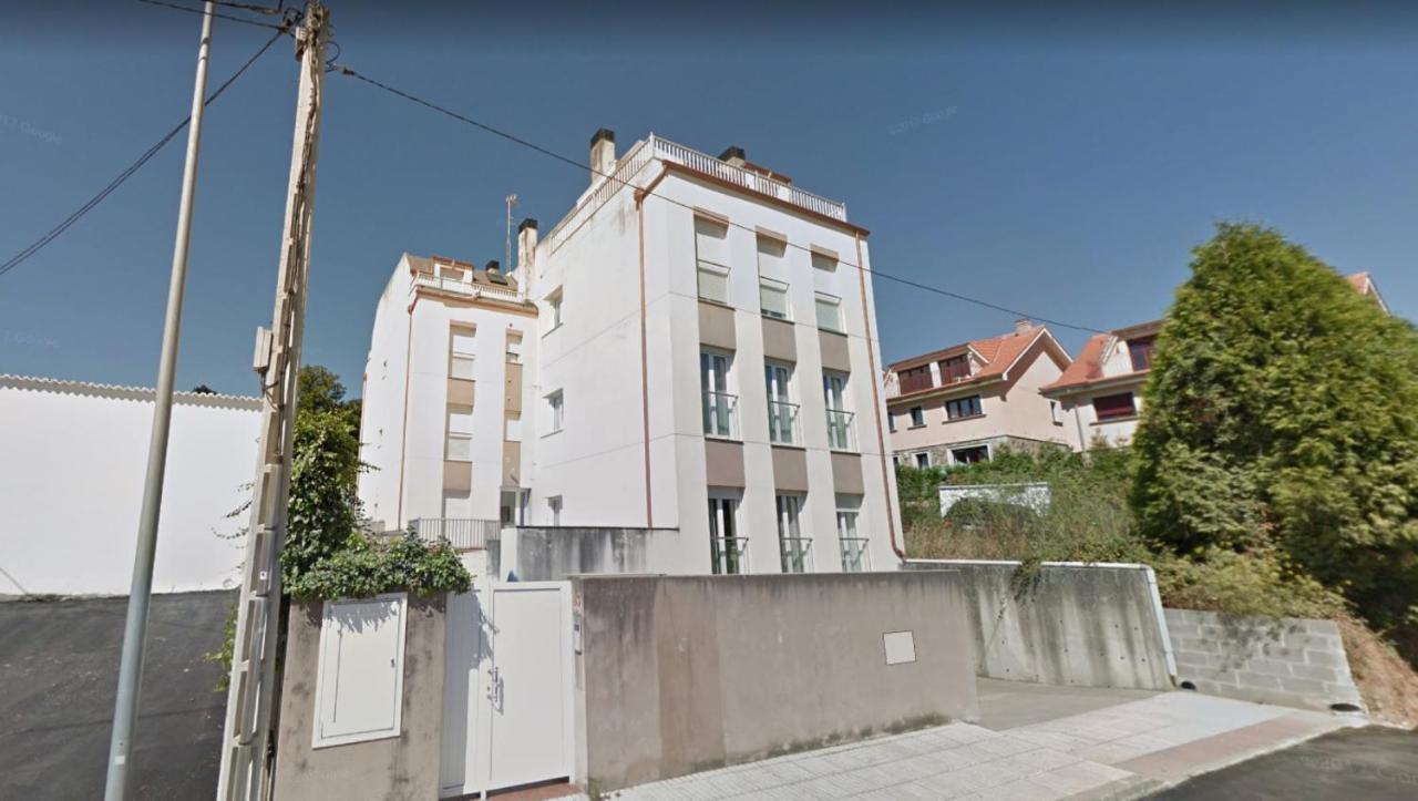 Apartment Atico Playa *
