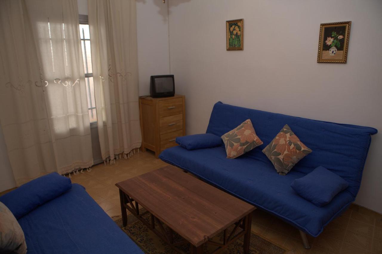 Paco Entre Valencia Y Castellon Apartment