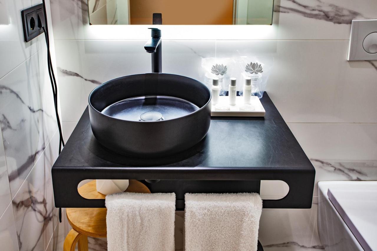 Plaza Obradoiro Hotel Santiago de Compostela