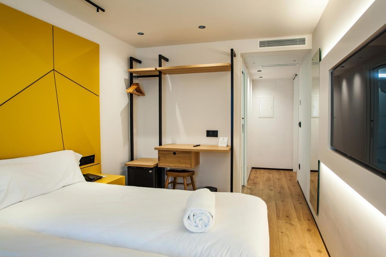 Plaza Obradoiro Hotel