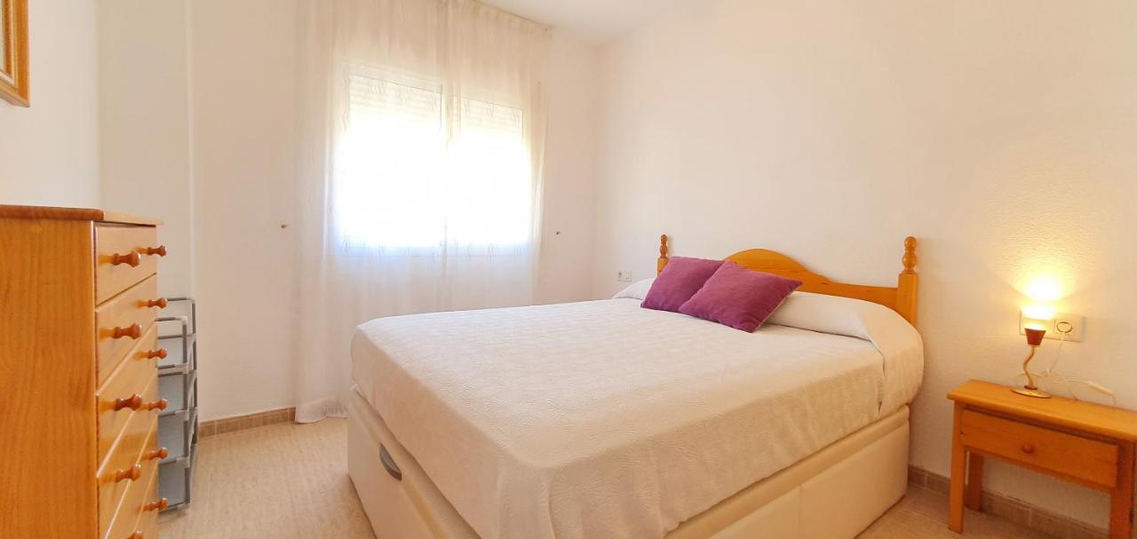 Apartamento Daly Vac028 Denirent *