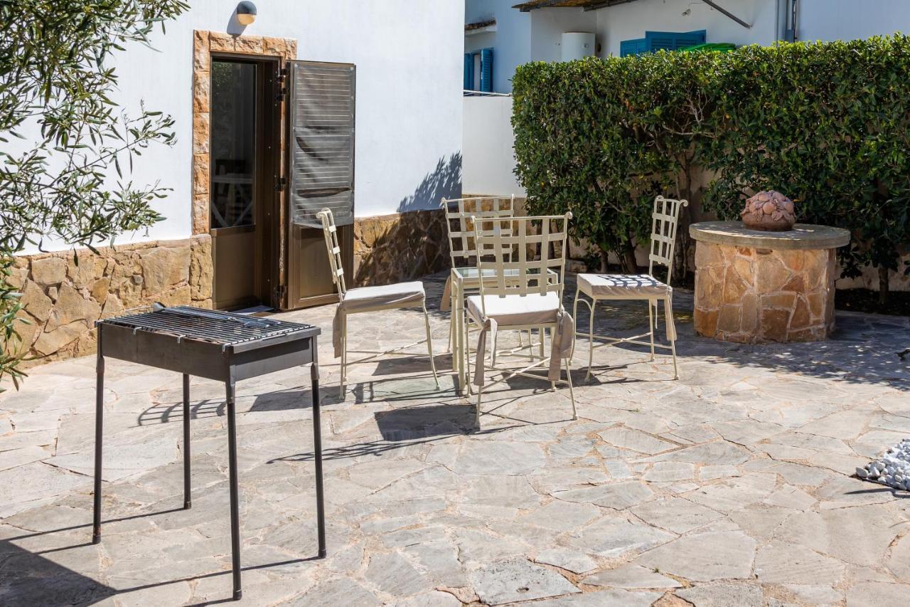 Casa Pinyol Сasa de vacaciones *