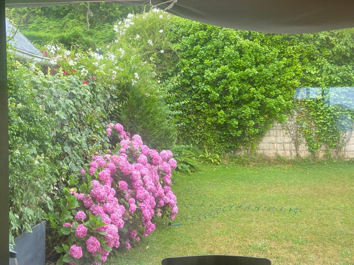 Beachfront House Villa Mundaka