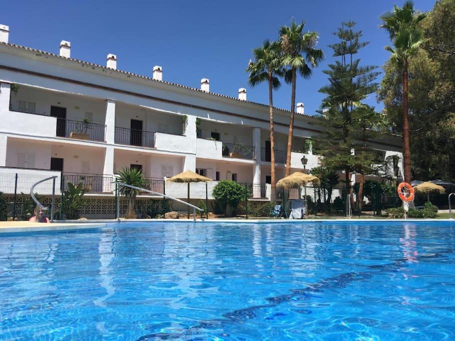 Ayma Casa Stier Alhaurin de la Torre