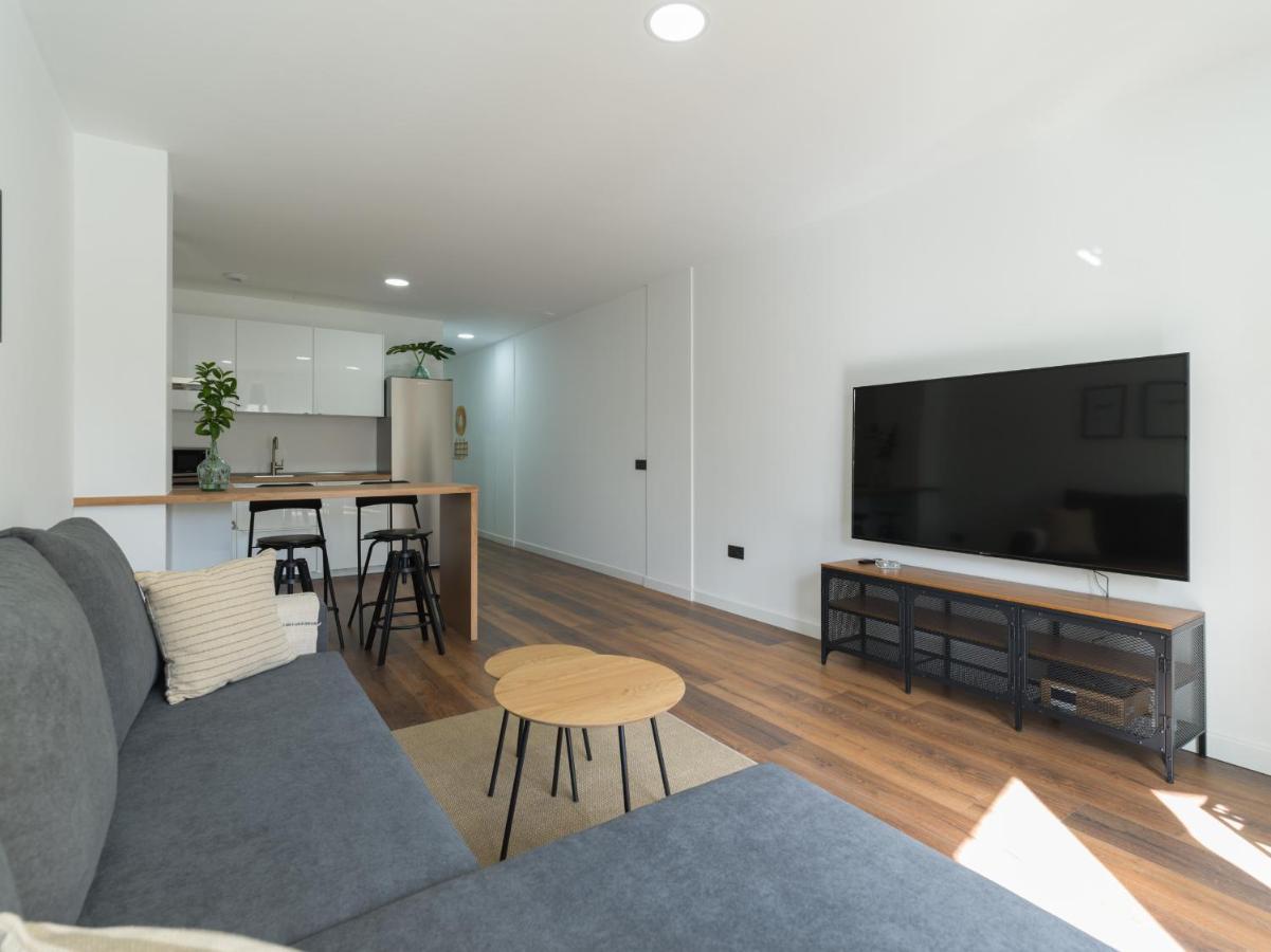 Radiant Apartamento