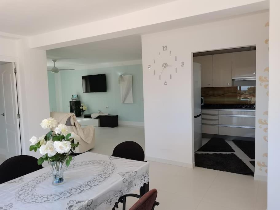 Casa Vacacional Holiday home Bellvei del Penedes