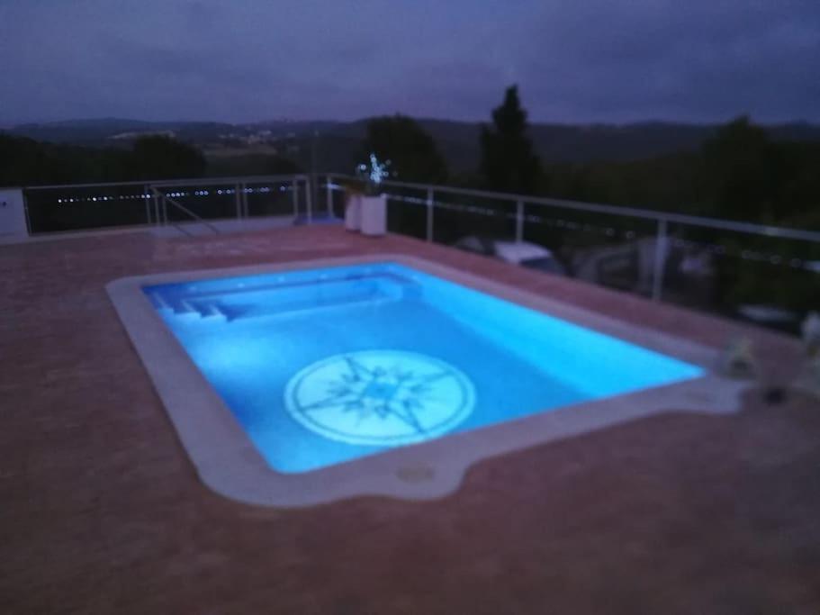 Casa Vacacional