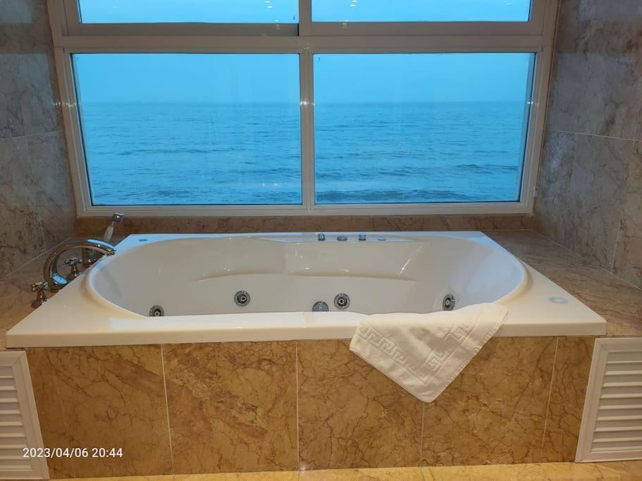 La Perla Playa Benalmádena