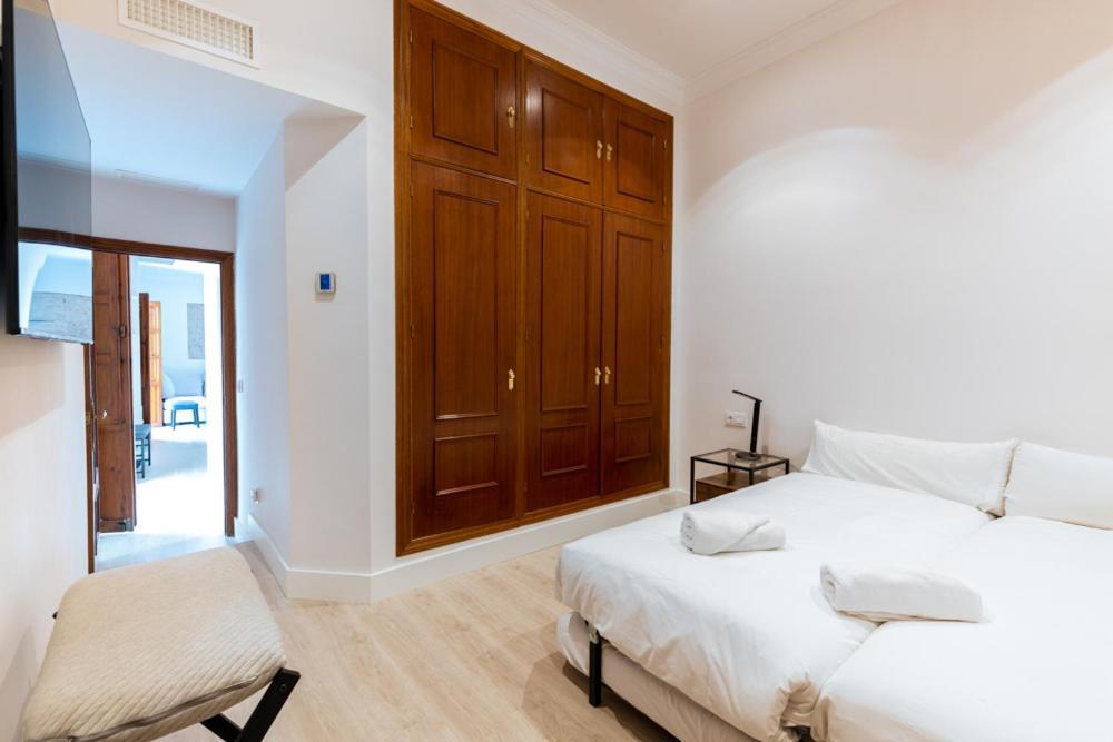 La Casa Holiday home