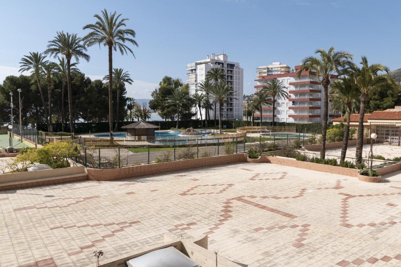 Florazar 2, Vi-1-c * Cullera