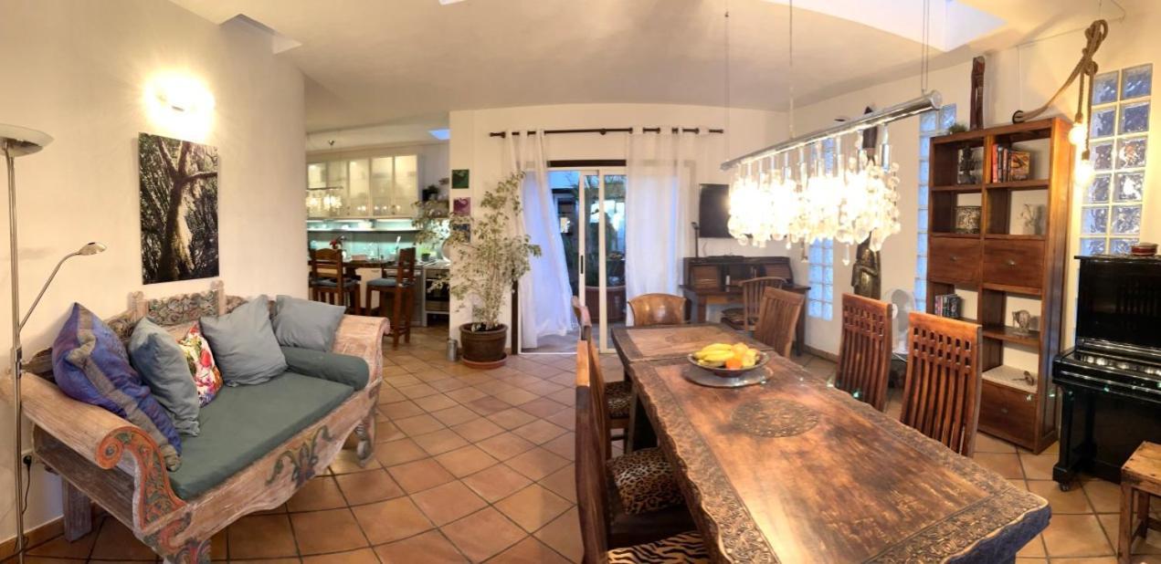 La Galería *