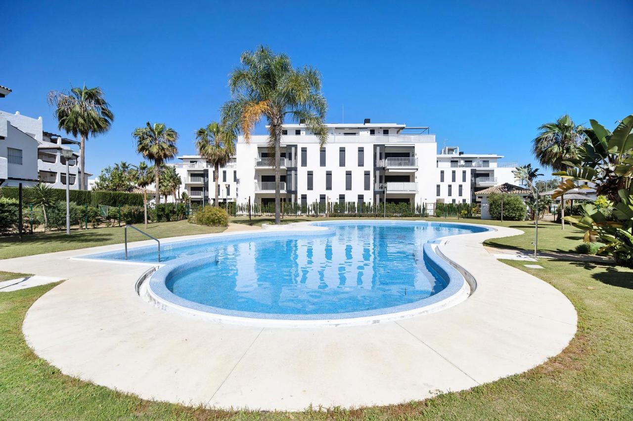 Punta Candor Apartment
