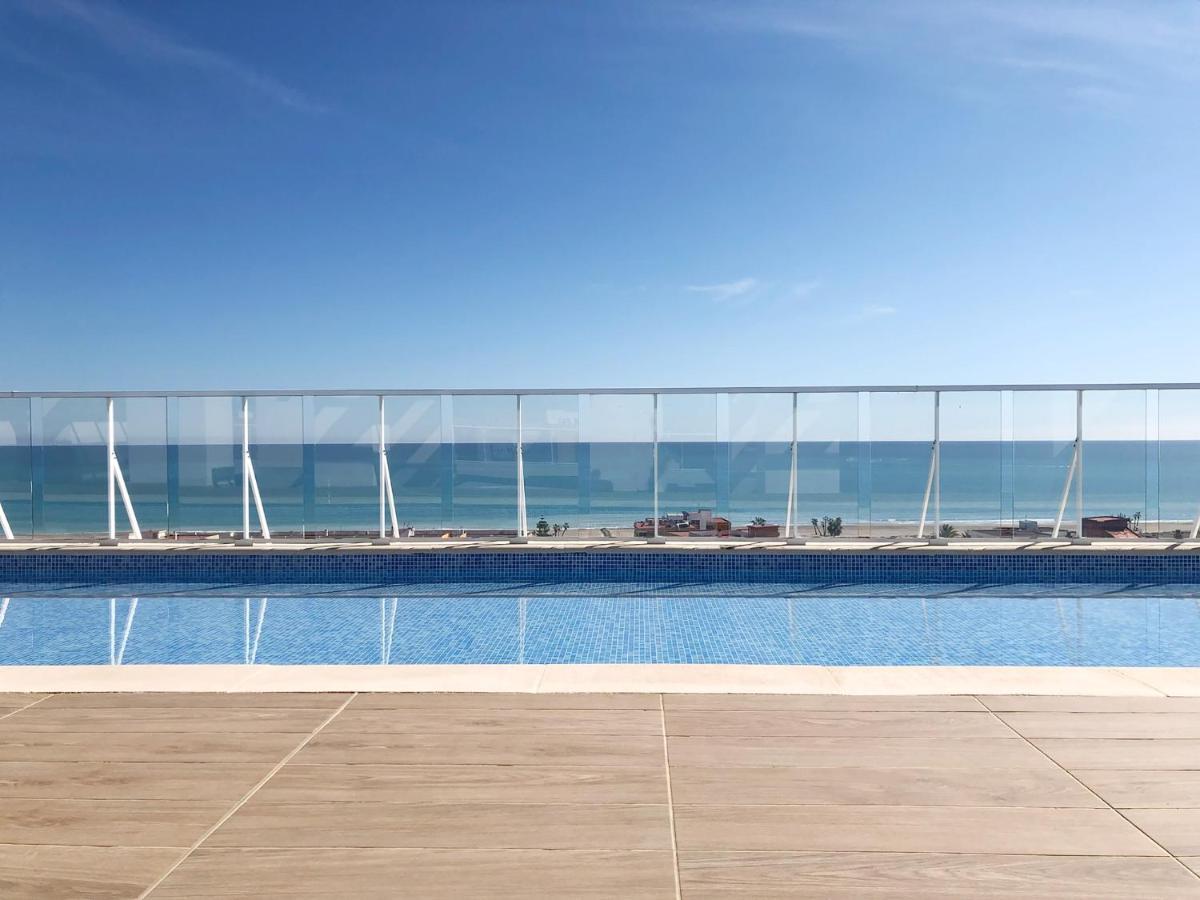 Global Properties, Con Vistas Al Mar, * Canet d'En Berenguer