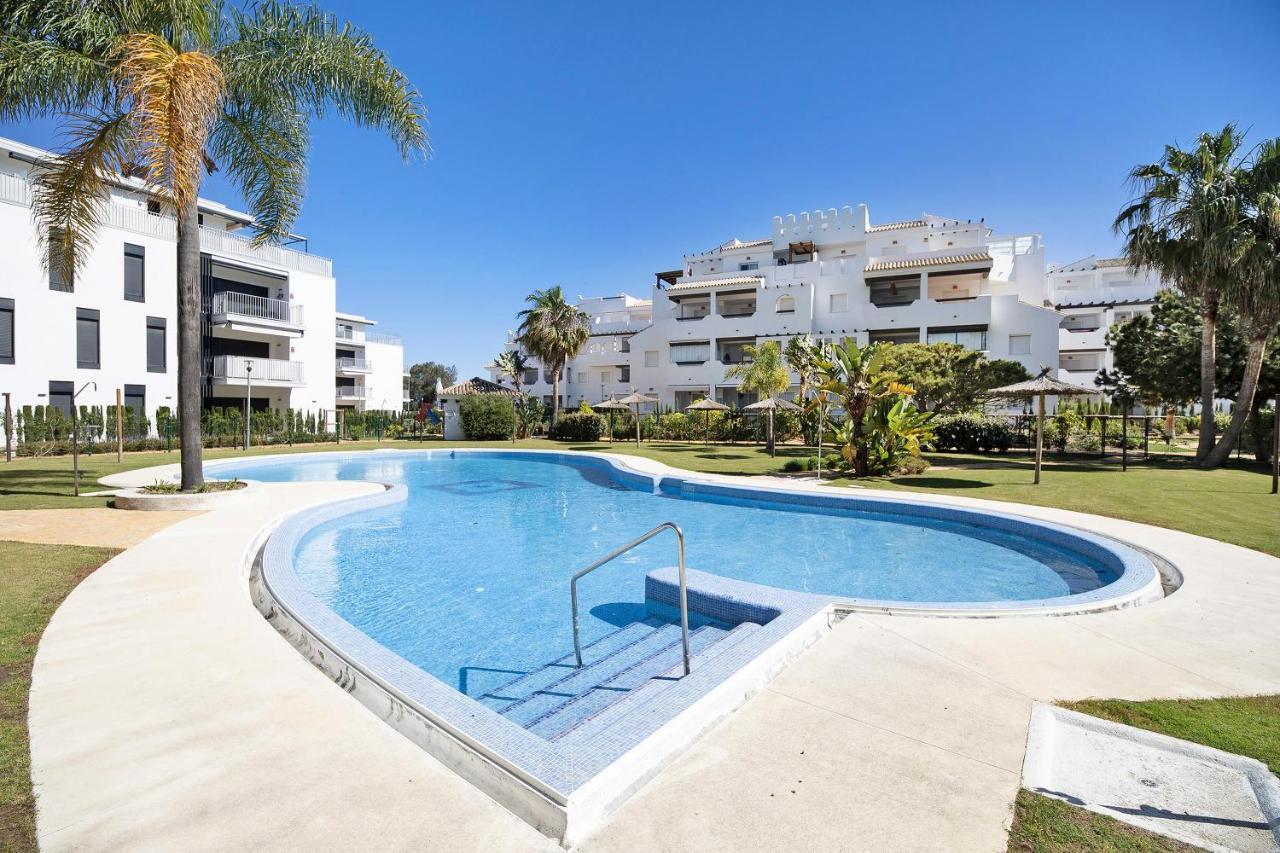 Apartment Punta Candor *