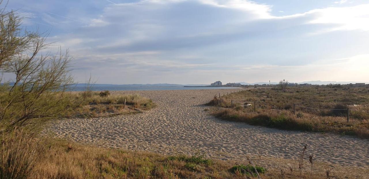 Port Ducal A102 Apartment Empuriabrava