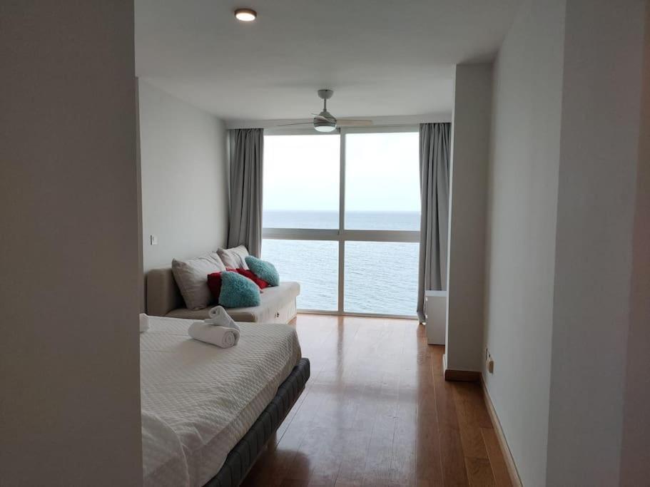 La Perla Playa Apartamento *