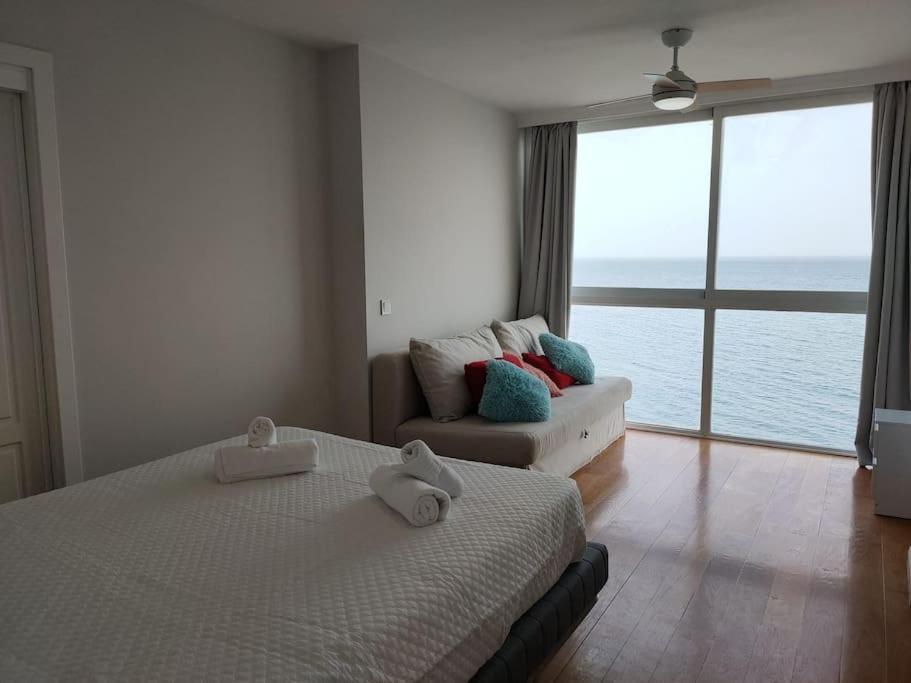 La Perla Playa Apartamento *