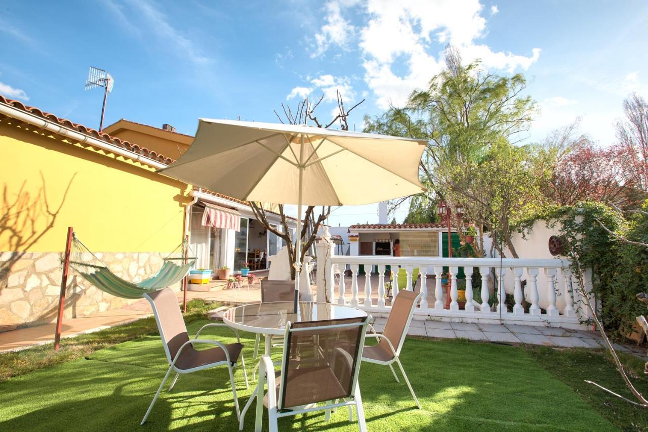 Holiday home Cuencaloft Canada Molina *