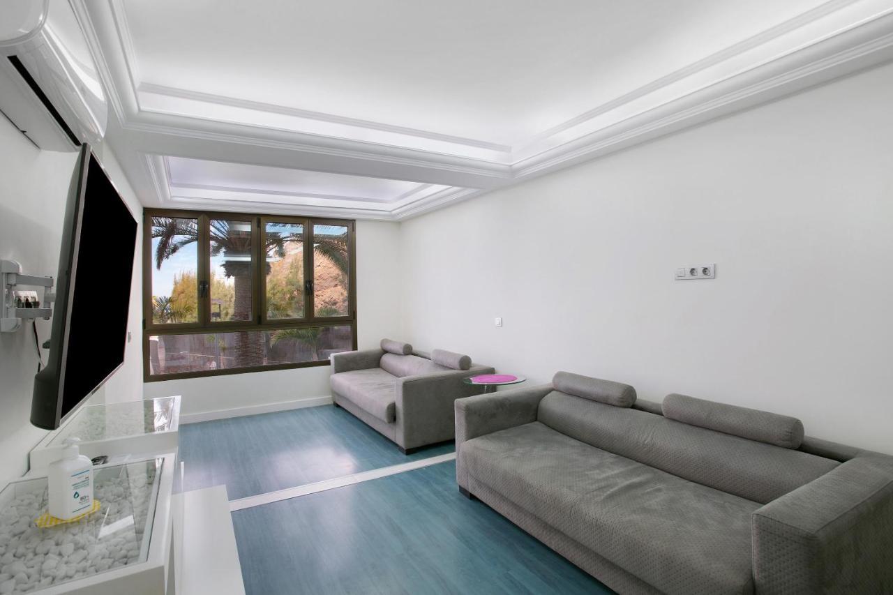 Apartamento Articel *