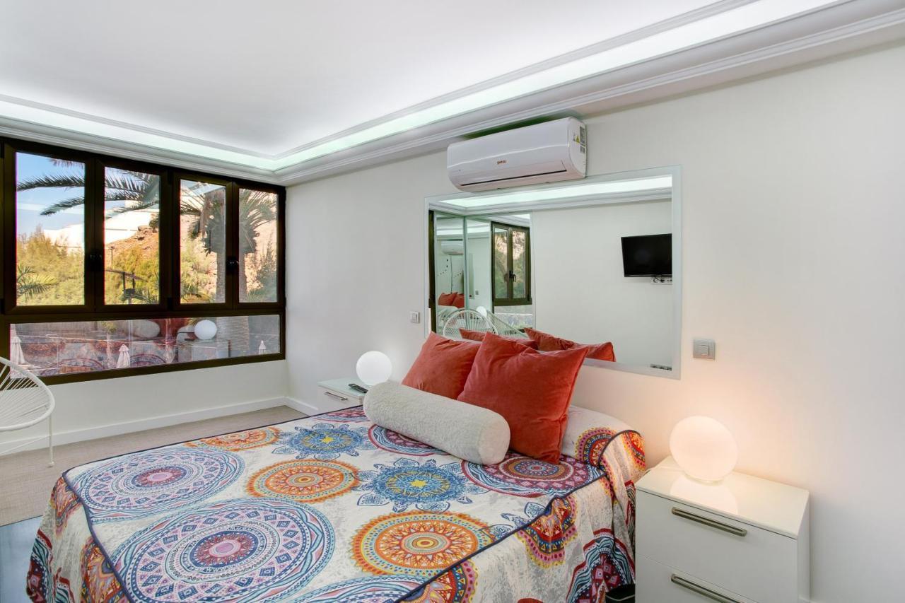 Apartamento Articel *