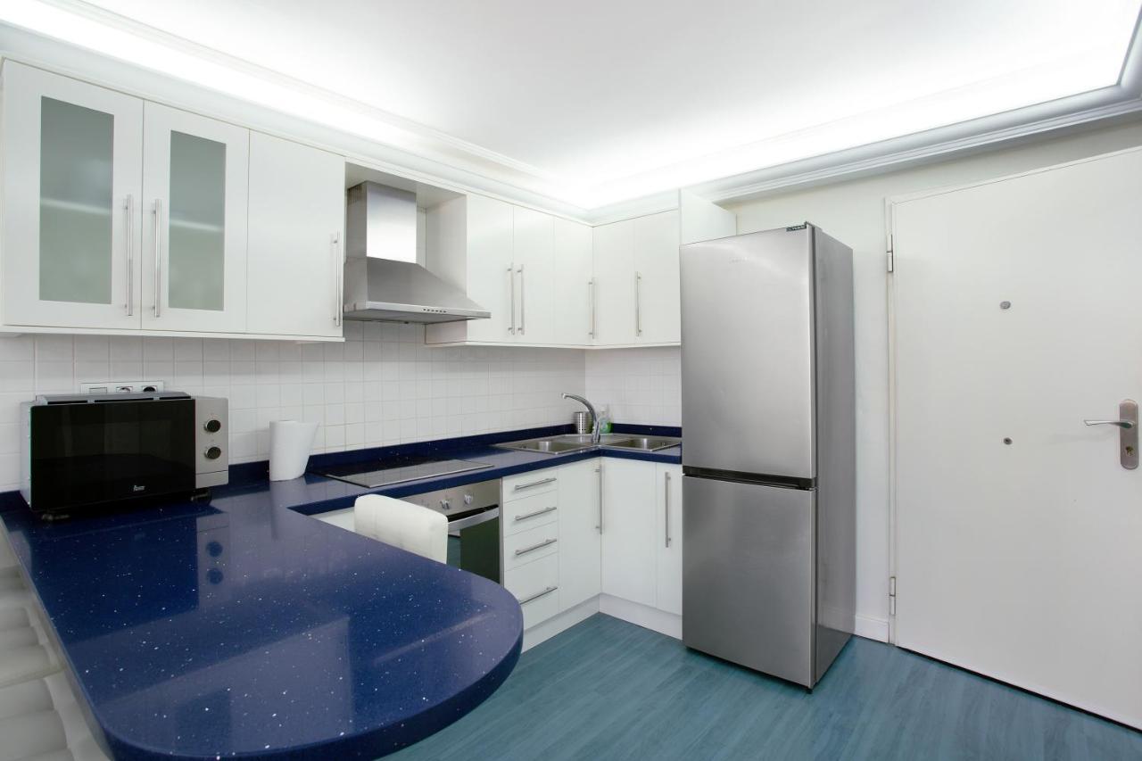 Articel Apartamento