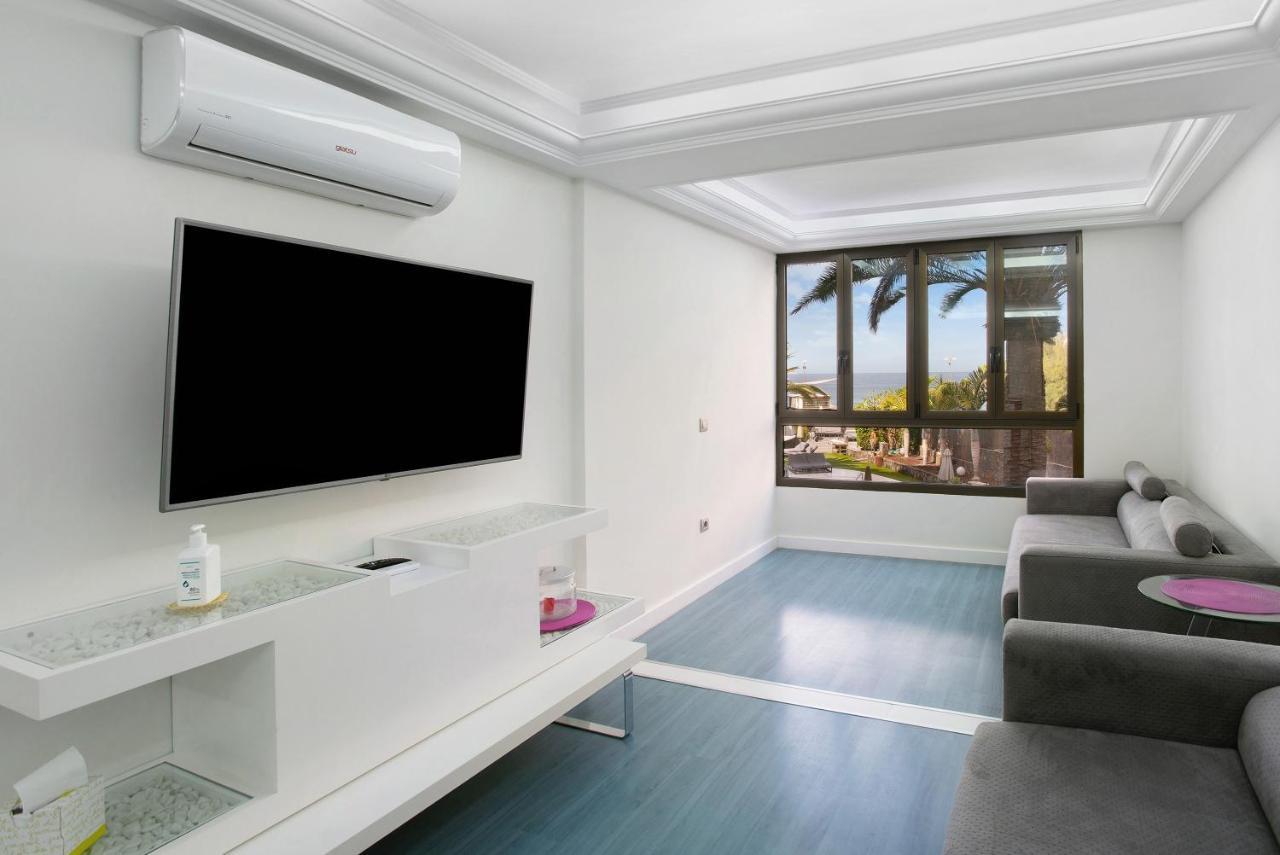 Apartment Articel *