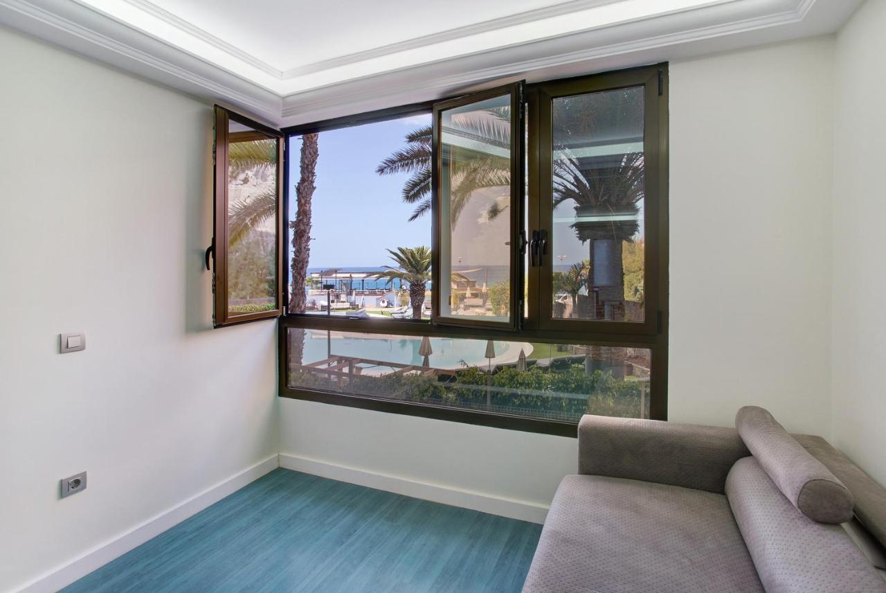 Articel Apartment Patalavaca