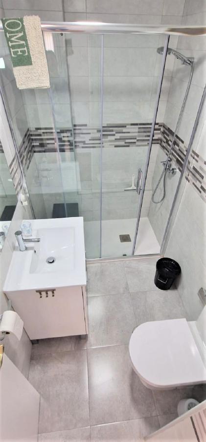 Apartamento Acuarium Ii / 3º *