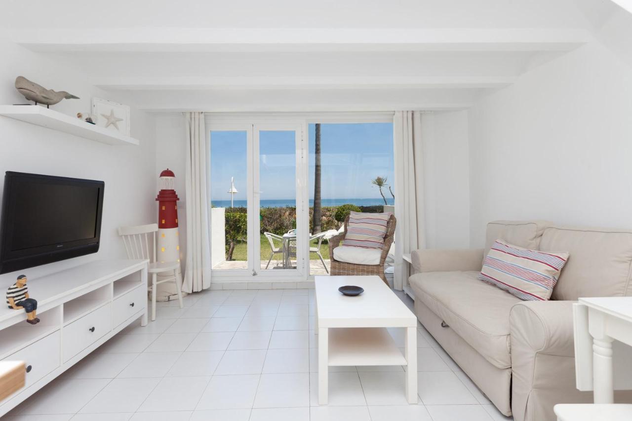 Hotel Mr Hotelet De La Racona &