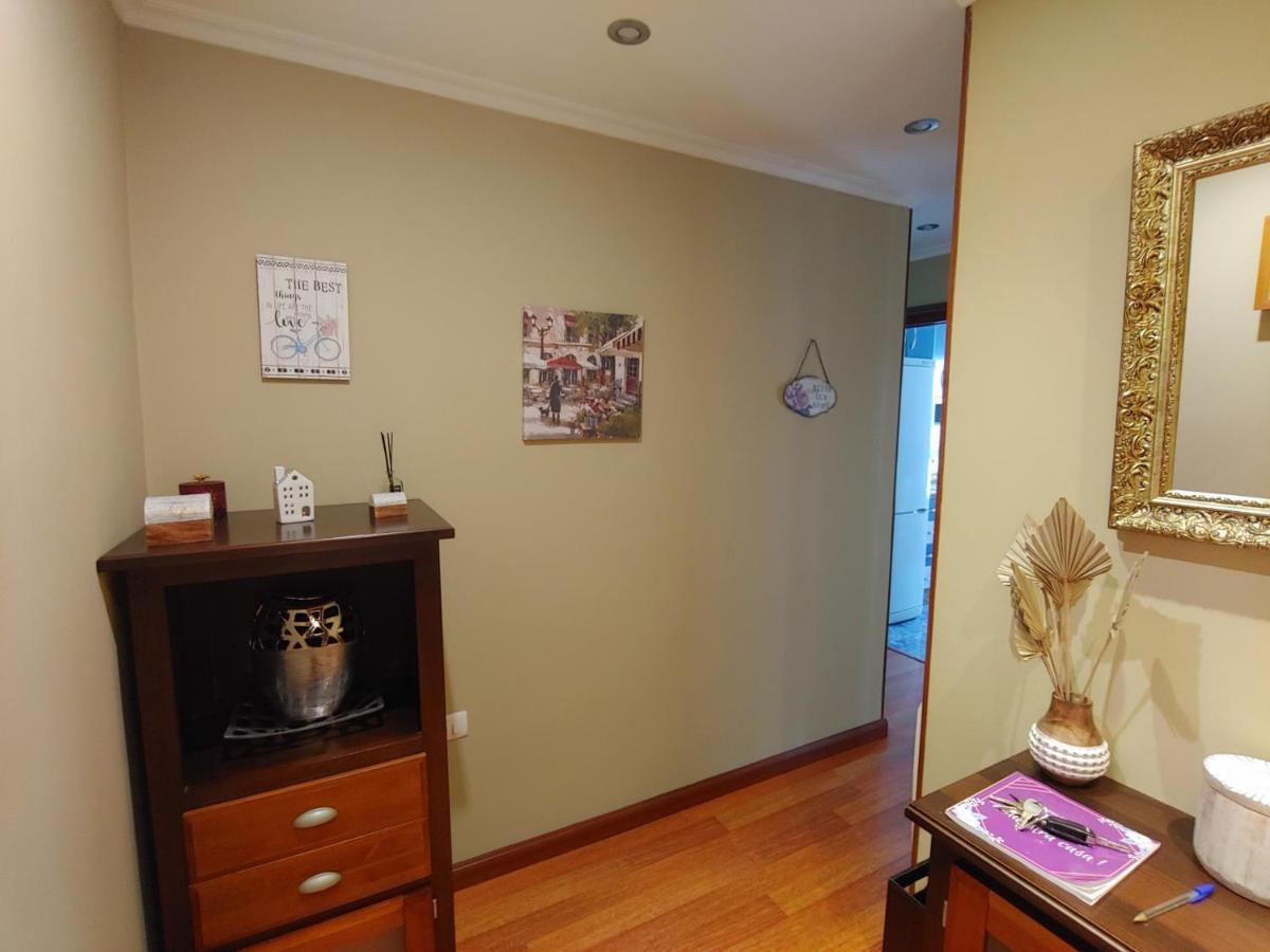 Apartment Cuenca 3 Vut3688as Gijon